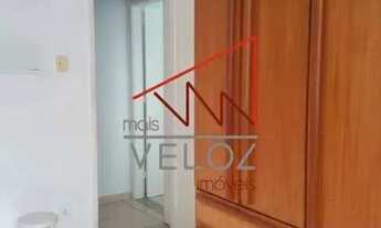 Imagem 7: Apartamento-À VENDA-Centro-Rio de Janeiro-RJ