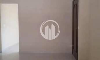 Imagem 4: Casa para locação com 2 dormitórios no Mirante de Jundiaí