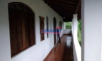 Imagem 3: Chácara em Santa Isabel