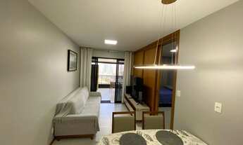 Imagem 3: Salvador Prime 1/4 locação ou venda