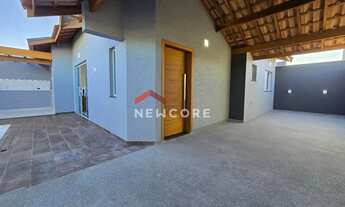 Imagem 5: Casa em Rua Euclides da Cunha - Cidade Nova Peruíbe - Peruíbe/SP