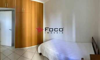 Imagem 13: Imóvel para venda com 87 metros quadrados com 3 quartos