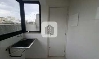 Imagem 7: Apartamento para locação no bairro Tibery