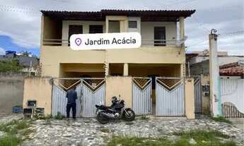 Imagem: Localização privilegiada oportunidade