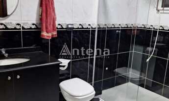 Imagem 7: Chácara com 2 quartos à venda por R$ 950000.00, 100.00 m2 - CAMPO LARGO DA ROSEIRA - SAO J