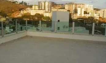 Imagem 3: Cobertura Bairro bom Viver