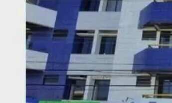 Imagem: Imóvel para aluguel possui 45 metros quadrados