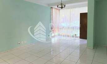 Imagem 3: Casa comercial de 230m² com 6 vagas para alugar no bairro Ipiranga