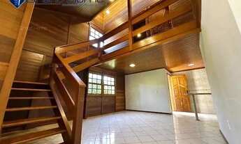 Imagem 5: Casa 2 quartos em Área Rural de Vila Velha