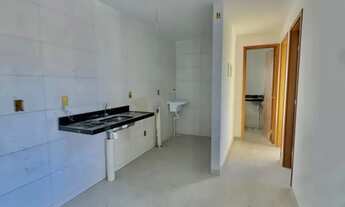 Imagem 7: Conforto, praticidade e excelente custo-benefício EM GRAMAME