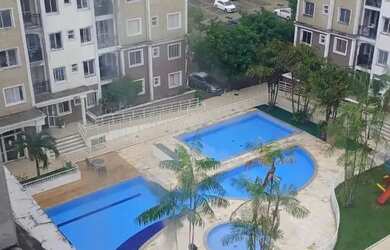 Imagem 3: Vendo imóvel smile mindu