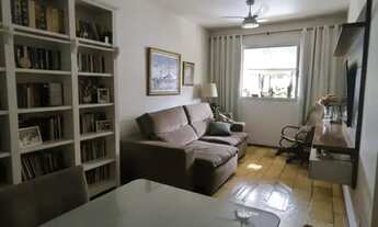 Imagem 5: MB- Apartamento 116 metros quadrados com 3 quartos em Jardim da Penha - Vitória - ES