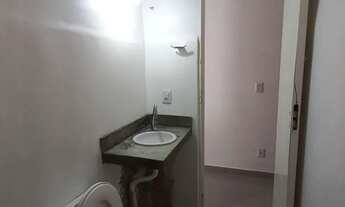 Imagem 6: Casa à venda - 60m² construídos