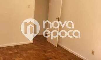Imagem 6: Catete Apartamento com 3 dormitórios