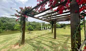 Imagem 5: Terreno à venda, 250 m² - Condomínio Ibiti Reserva - Sorocaba/SP