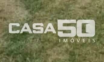 Imagem 4: Terreno Residencial Real Park Sumaré-SP