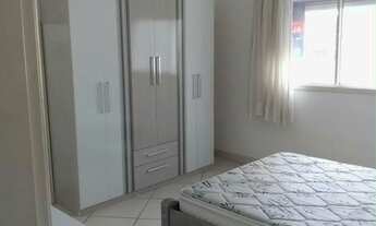 Imagem 2: Apartamento 1 dormitório, edifício Marajó, Rio Branco NH RS