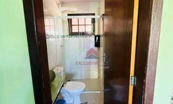 Imagem 7: Casa com 2 dormitórios à venda, 65 m² por R$ 460.000 - Martim de Sá - Caraguatatuba/SP