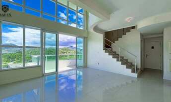 Imagem: Edifício Vista Bella - Quadra Mar