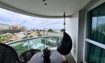 Imagem: Hotel Wyndham