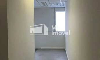 Imagem 4: Fabc - ALUGUEL PONTO COMERCIAL DE ALTO PADRÃO 600m² Av. Juscelino Kubitschek Vila Tate