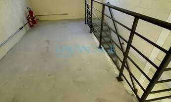 Imagem 7: OTIMO GALPAO DE 300 M AT OU INDIVIDUAL 100 M CADA PARA LOCAÇÃO VILA LEOPOLDINA