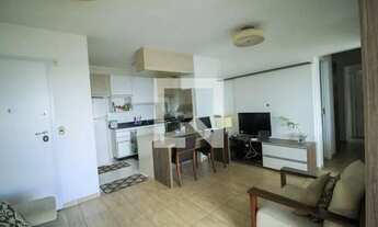 Imagem 2: Apartamento à Venda - Belém, 3 Quartos, 96 m2