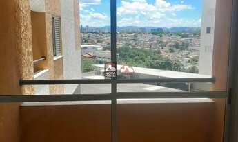 Imagem 7: Apartamento para Locação no Floradas de São José em São José dos Campos