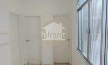 Imagem 7: VILA DA PENHA - AMPLO E EXCELENTE APT, AMPLA SALA , VARANDA , 2 QUARTOS COM ARMÁRIOS , ÁRE