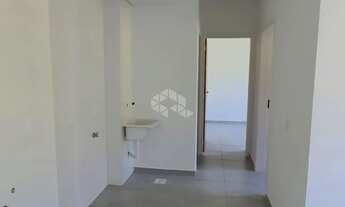 Imagem 3: Apartamento 02 quartos com vaga de garagem, à venda, Bairro Bela Vista, Palhoça SC