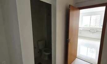 Imagem 7: Apartamento à venda 3 Suítes, Setor Bueno