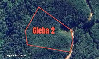 Imagem 5: Lote/Terreno para venda tem 21132 metros quadrados