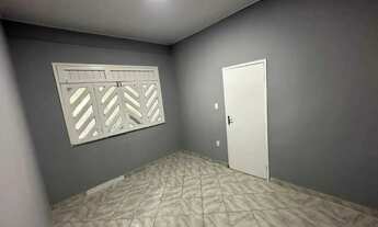 Imagem 7: Casa a venda - São Bras [12406