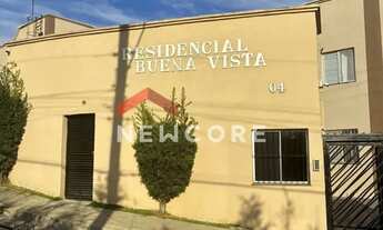 Imagem: Apartamento em Estrada do Renzi - Jardim