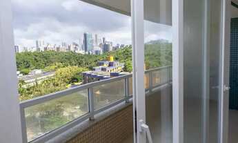 Imagem 5: Apartamento à venda no ARMAÇÃO, SALVADOR - BA , ARMAÇÃO, Salvador, BA