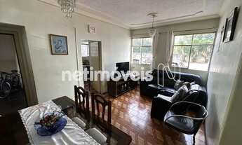 Imagem 4: Venda Apartamento 3 quartos São João Batista Belo Horizonte