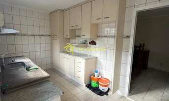 Imagem 6: Casa para locação em Valinhos Bairro Bom Retiro