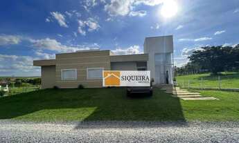 Imagem: Chácara no Condomínio Haras Pavão Chácara