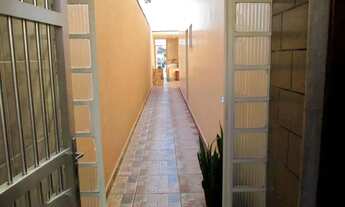 Imagem 3: Sobrado em Rua Conceição Pereira - Penha de França - São Paulo/SP