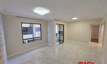 Imagem 3: Excelente Apartamento 3 dormitório(s) em Centro - Florianópolis