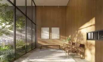 Imagem 3: Apartamento com 1 Dormitorio(s) localizado(a) no bairro Praia de Belas em Porto Alegre / R