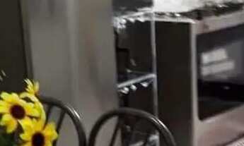 Imagem 4: Casa em Rua Marciano Capella - Vila Ré - São Paulo/SP