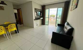 Imagem 2: OPORTUNIDADE NO CATOLÉ | 60m²