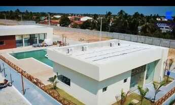 Imagem 5: SUNSET BEACH - O MAIOR LOTE DO CONDOMINIO - RAINHA DOS LOTES