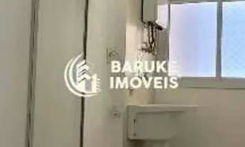 Imagem 5: Apartamento 3 quartos 1 suíte para aluguel no bairro Jardim Pau Preto