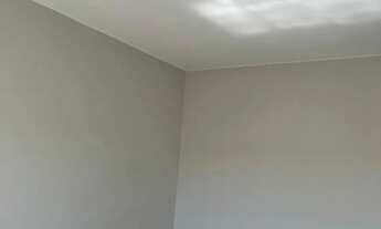 Imagem 2: Apartamento de 2 quartos, localizado na avenida do HRC, próximo ao shopping JK