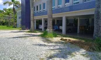 Imagem: Ruth Maria Vargem Grande Paulista 3.000,00