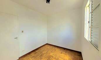 Imagem 7: Apartamento para Venda - Zona Leste - Penha