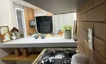 Imagem: Apartamento à venda no ONDINA APART HOTEL