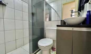 Imagem 6: VENDO APARTAMENTO TOP LIFE